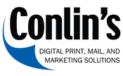 Conlin's Print