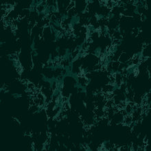 Load image into Gallery viewer, Dark Green Marble Pattern
