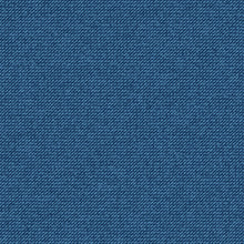 Load image into Gallery viewer, Denim Blue Fabric Pattern
